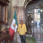 Sonia Puig - Facebook