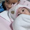 Sonia puig - @soniapuigbenito - TikTok