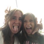 Sònia Puig Escandell - @soniapuigescandell - Instagram