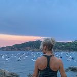 Sonia Puig Faura - @soniapuigfaura - Instagram