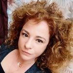 Sonia Puig-gros - @soniapuiggros - Instagram