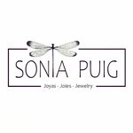 Sonia Puig Joyas - @soniapuig_joyas - Instagram