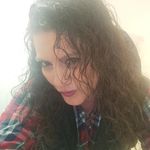 Sonia Puig Muñiz - @soniapuigmuniz - Instagram