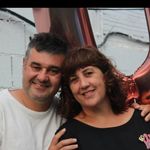 Sònia Puig Oliver - @sonia_puig.75 - Instagram