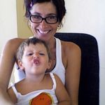 Sònia Puig Rafecas - @puigrafecas - Instagram
