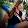 Sònia Santacana Puig - @snia.santacana.pu - TikTok
