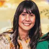 Soniapuig2 - @soniapuig2 - TikTok