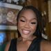 SaNai Pulliam - Facebook