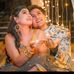 Saniya Belim - Facebook