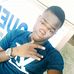 Sanou Belem - Facebook