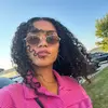 sonia_pwilliams - @sonia_pwilliams - TikTok