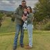 Zaine Pulliam - Facebook
