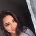 Sonia Bardiau - Facebook