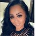 Sonia Camat Purdy - Facebook