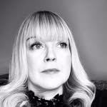 Sonia Purdy - @sonia73681 - Instagram