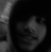Sonya Pardhe - Facebook