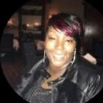 Sonia Clement - Quick - @fancyhairbar._ - Instagram