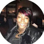 Sonia Clement - Quick - @fancyhairbar__ - Instagram