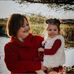Sonia Morgan Quick - Facebook