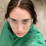 Sonia Narváez Quick - @sonesone_ - Instagram