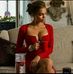 Sonia Quick - Facebook
