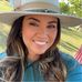 Sonia Quick - Facebook