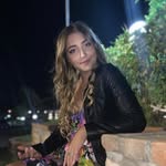 Sonia Quick - @soniaquick63 - Instagram