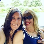 Sonia Quickfall - @soniaquickfall - Instagram