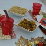 Sonia - @sonias_quick_cuisine - Instagram