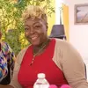 soniaclementquick - @soniaclementquick - TikTok
