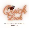 soniacquick - @soniacquick - TikTok