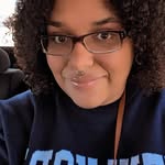 Sonya Quick - @swaggy_sonya - Instagram