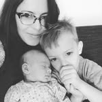 Sonya Quick - @sonyanews - Instagram