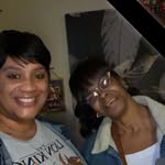Sonya Quick - @sonya.moore.54966 - Instagram
