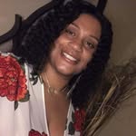Sonya Quick - @sonya.quick - Instagram