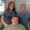 Sonya Quick - @user8191149021536 - TikTok