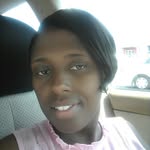 sonya Quick Frazier - @sonyaquickfrazier - Instagram