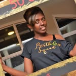 Sonya Quick Frazier - @fraziersonyaquick - Instagram