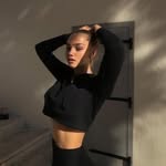 _Sonia_ - @_sonia_rae_ - Instagram