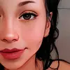 Lil_Rae_Babe💕 - @ms.soniarae420 - TikTok