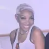 Rae Sonia - @raesoniaj - TikTok