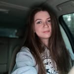 sonia - @_soniarae - Instagram