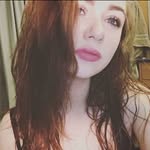 sonia - @_soniarae_oldacc - Instagram