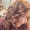 Sonia Rae505 - @soniarae1974 - TikTok
