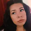 Sonia Rae - @sonia.rae - TikTok