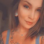 Sonia Rae - @sonia_rae07 - Instagram