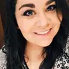 Sonia Rae - @sonia.rae2 - TikTok