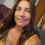 Sonia Rae - Facebook