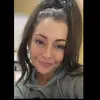 Sonia Rae - @soniarae17 - TikTok