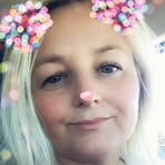 Sonia Rae - Facebook